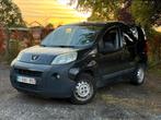 Peugeot bipper 1.3 hdi euro 5, Auto's, Peugeot, Euro 5, 5 deurs, Particulier, Te koop