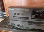 technics sa-ex140 receiver/versterker, Audio, Tv en Foto, Versterkers en Ontvangers, Ophalen
