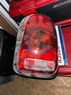 Feu arg mini countryman F60, Ophalen of Verzenden, Mini