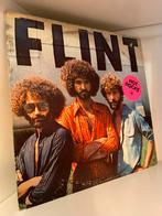 Flint – Flint 🇪🇺, 12 pouces, Utilisé, Enlèvement ou Envoi