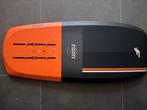 F one gear for sale, Watersport en Boten, Wingsurfen, Ophalen of Verzenden, Gebruikt, Wingsurf-hydrofoil