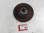 REMSCHIJF ACHTER Opel Astra K (01-2015/12-2022), Auto-onderdelen, Gebruikt, Opel