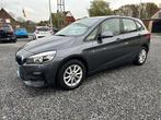 BMW 216 Active Tourer 216i * 12 m garantie *, Auto's, Voorwielaandrijving, USB, Bedrijf, 5 deurs