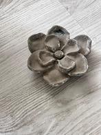 muurbloem, Ophalen, Hout