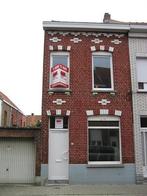 Maison te koop in Menen, 2 slpks, 125 m², Vrijstaande woning, 2 kamers
