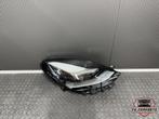 Tesla model 3Y projector matrix koplamp 151495300c, Gebruikt