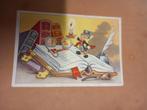 Pinocchio - De Beukelaer, Antiek en Kunst, Antiek | Boeken en Manuscripten, Ophalen of Verzenden