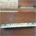 TRAVERSE PARE CHOC AVANT AURIS 1.4D/66KW/08', Autos : Pièces & Accessoires, Enlèvement ou Envoi, Utilisé, Toyota