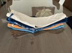 Baby kleding voor jongen, Ophalen, Zo goed als nieuw