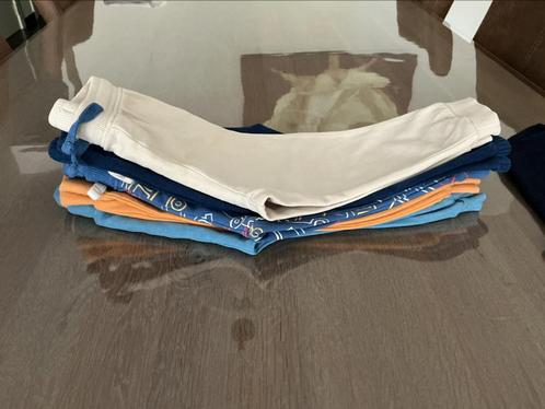 Baby kleding voor jongen, Tuin en Terras, Hangmatten, Zo goed als nieuw, Ophalen