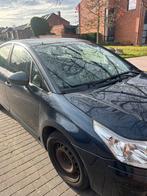 Citroën C4, Auto's, Particulier, Te koop, C4