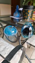 Genard Christophe val saint Lambert, Antiquités & Art, Enlèvement