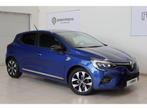 Renault Clio Limited 3 Tce 90, Te koop, Emergency brake assist, Stadsauto, Benzine