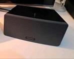 Sonos Play 3, Audio, Tv en Foto, Luidsprekerboxen, Ophalen of Verzenden, Zo goed als nieuw