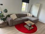 Ronde mat, Huis en Inrichting, Ophalen, Rond