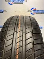 2x Michelin Primacy 3 (DEMO) 225/55 R16 95V 225/55/16 225551, Auto-onderdelen, Banden en Velgen, Gebruikt, 16 inch, Ophalen of Verzenden
