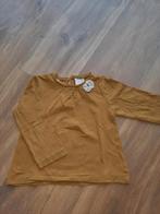 Long sleeve, maat 92., Ophalen of Verzenden, Gebruikt, Zara