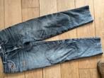 Motobroek met kevlar, Ophalen, Heren, Broek | textiel