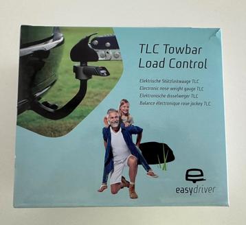 TLC digitale disselweger Reich beschikbaar voor biedingen