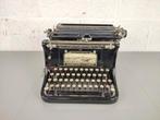 Continental 1911 typemachine, Ophalen of Verzenden