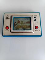 Console de jeu wizard, Ophalen of Verzenden, Zo goed als nieuw