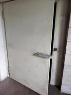 deuren voor frigo' s, Ophalen, Gebruikt, Zonder vriesvak
