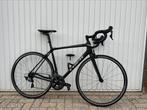 Racefiets Trek Emonda SL6 (Full Ultegra !), Fietsen en Brommers, Fietsen | Racefietsen, Ophalen, 28 inch, Carbon, Heren