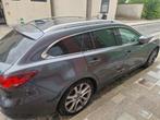 Mazda 6, Auto's, Mazda, Diesel, Particulier, Te koop