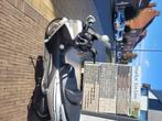 Scooter sym  GTS 250, Motoren, Ophalen of Verzenden, 12 t/m 35 kW