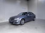 Mercedes-Benz C 180 Benzine - GPS - Airco - Topstaat!, 0 kg, Euro 5, 4 cilinders, 1796 cc