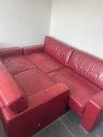 zitstoel. Een 3 person een 2 persom een 1person gratis, Huis en Inrichting, Tafels | Salontafels, Ophalen