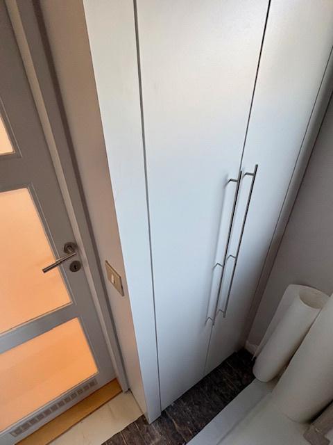 Kolomkasten badkamer Diapal, Maison & Meubles, Salle de bain | Meubles de Salle de bain, Utilisé, 200 cm ou plus, 50 à 100 cm