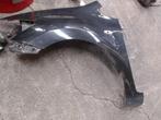 Aile avant gauche Toyota Auris 2006-2010 LP/14917, Ophalen, Gebruikt, Links, Toyota