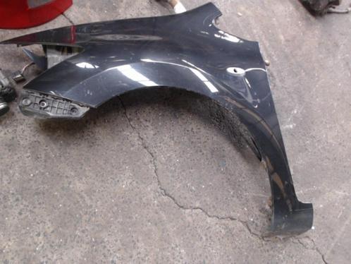 Aile avant gauche Toyota Auris 2006-2010 LP/14917, Auto-onderdelen, Carrosserie, Toyota, Voor, Links, Gebruikt, Ophalen