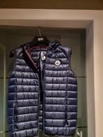 Van jott, Kleding | Heren, Ophalen of Verzenden, Maat 46 (S) of kleiner