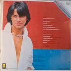 Hervé Vilard disque 33 tours, Cd's en Dvd's, Vinyl | Country en Western, Ophalen