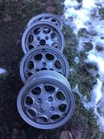Vw Golf1 Gti velgen, Auto-onderdelen, Banden en Velgen, Ophalen, Velg(en)