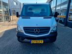Mercedes-Benz Sprinter 513 CDI COLDCAR EISWAGEN -40C 5+5 TUR, Automaat, Achterwielaandrijving, Gebruikt, 4 cilinders