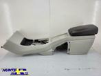 Middenconsole Volvo V40 ('12-'19) 01284547, Auto-onderdelen, Interieur en Bekleding, Gebruikt, Ophalen of Verzenden, Volvo, Volvo