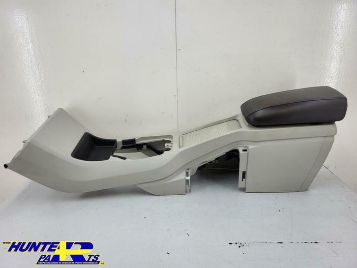Middenconsole Volvo V40 ('12-'19) 01284547, Auto-onderdelen, Interieur en Bekleding, Volvo, Gebruikt, Ophalen of Verzenden