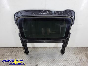 Schuifdak Volvo V60 I ('10-'18) 1702730, Enlèvement ou Envoi, Volvo, Volvo, Utilisé