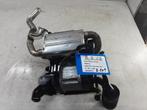 STANDKACHEL Volkswagen Passat (3C2) (3C0815005BG), Auto-onderdelen, Airco en Verwarming, Gebruikt, Volkswagen