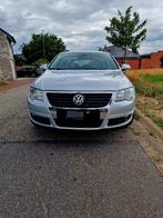 VW PASSAT 1.8 TSI AUTOMATIQUE, Achat, Carnet d'entretien, Autre, 5 portes