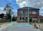 Woning te koop in Tessenderlo-Ham, 3 slpks, Immo, Huizen en Appartementen te koop, Vrijstaande woning, 3 kamers