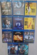 Dvd's & blu ray's, Alle leeftijden, Ophalen, Zo goed als nieuw, Boxset