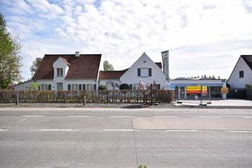 Villa te huur in Ledegem, 4 slpks beschikbaar voor biedingen