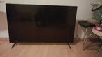 Samsung smart tv, Audio, Tv en Foto, Televisies, Ophalen, LED, Samsung, 4k (UHD)