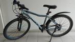 Kinderfiets Mountainbike 26 inch (12-15 j.) zeer goede staat, Ophalen, Zo goed als nieuw, Trapvoertuig