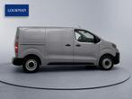 Toyota PROACE Worker 1.5 D-4D Challenger NIEUW BPM-Vrij Beti, Parkeersensor, Bedrijf, Toyota, Te koop