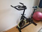Virtufit indoor cycle, Sport en Fitness, Ophalen, Zo goed als nieuw